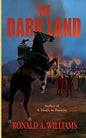 The Dark Land - Paperback