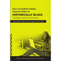 Earn Accredited College Degrees Online at Historically Black Colleges and Universities - Paperback