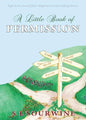 A Little Book of Permission - Paperback