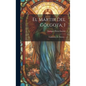 El Mártir Del Gólgota, 1: Tradiciones De Oriente... - Hardcover