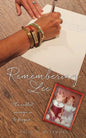Remembering Lee: The noblest revenge is to forgive. - Paperback