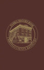 Christian Co, KY: Family History Book, Vol 2 - Hardcover