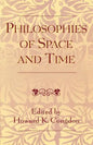 Philosophies of Space and Time - Paperback