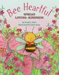 Bee Heartful: Spread Loving-Kindness - Hardcover