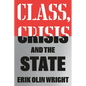 Class, Crisis and the State - Paperback