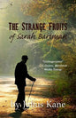 The Strange Fruits of Sarah Bartman - Paperback