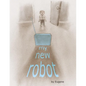 My New Robot - Paperback