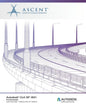 Autodesk Civil 3D 2021: Fundamentals (Imperial Units): Autodesk Authorized Publisher - Paperback