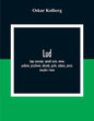 Lud; Jego Zwyczaje, Sposob Zycia, Mowa, Podania, Przyslowia, Obrzedy, Gusla, Zabawy, Piesni, Muzyka I Tance - Paperback