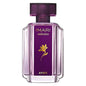 Imari Seduction EDP Eau de Parfum - 50ml(For Females)