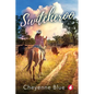 Switcheroo - Paperback