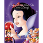 Snow White And The Seven Dwarfs - Paperback
