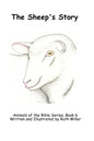 The Sheep's Story - Paperback