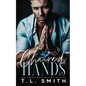 Chained Hands - Paperback