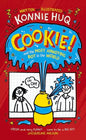 Cookie! (Book 1): Cookie and the Most Annoying Boy in the World - Paperback