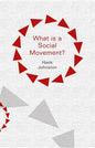 What Is a Social Movement? - Paperback