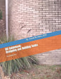 GIS Guidebook: Designing and Building Tasks: for ArcGIS Pro - Paperback