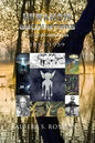 Humanoid Encounters 1955-1959: The Others amongst Us - Paperback