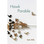 Hawk Parable: Poems - Paperback