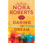 Daring to Dream - Paperback