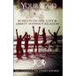 Your God is Too Small: 50 Essays On Life, Love & Liberty Without Religion - Paperback