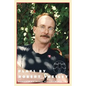 Plays By Robert Chesley - Paperback