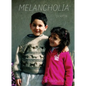Melancholia - Paperback