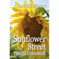 Sunflower Street - Paperback