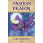 Jonathan and His Dragon - Paperback