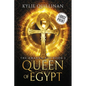 Queen of Egypt (Large Print Version) - Paperback