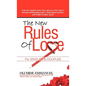The New Rules of Love - Hardcover