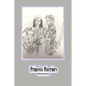 Princes Warriors - Paperback