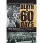 Death in 60 Days: Who Silenced Booker T. Washington? - a Nurse's View - Hardcover