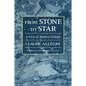 From Stone to Star: A View of Modern Geology - Paperback