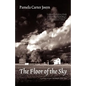 The Floor of the Sky - Paperback