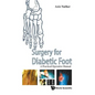Surgery for Diabetic Foot: A Practical Operative Manual - Hardcover