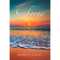 Sunborne - Hardcover