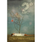 2 Degrees - Paperback