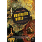 Wonderful World - Paperback