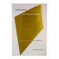Secularization and Cultural Criticism: Religion, Nation, and Modernity - Paperback