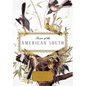 Poems of the American South - Hardcover