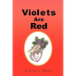 Violets Are Red - Paperback