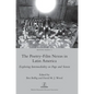 The Poetry-Film Nexus in Latin America: Exploring Intermediality on Page and Screen - Hardcover