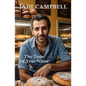 The Taste of Your Name - Paperback