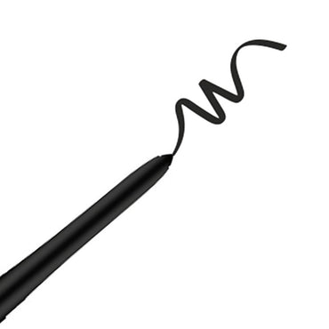 Pastel Profashion Eyematic Kajal Waterproof Automatic Eye Pencil - Long-Lasting, Smudge-Proof Eyeliner & Kajal for Sensitive Eyes