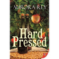 Hard Pressed - Paperback
