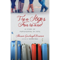 Two Steps Forward: A Story of Persevering in Hope - Paperback