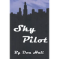 Sky Pilot - Paperback