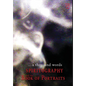 ...a thousand words: Spiritography and the Book of Portraits - Hardcover