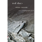 Red Doc> - Paperback